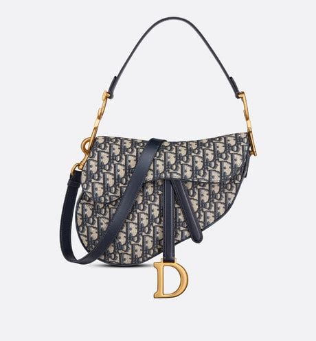 dior velvet bag|Dior handbags for sale.